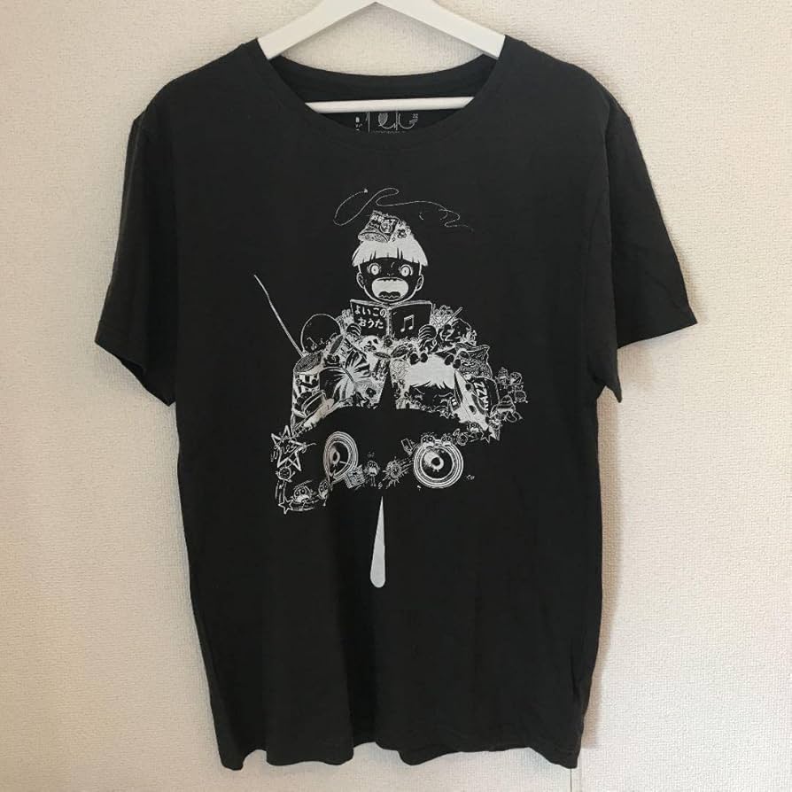 maomao商品です Amazon.co.jp: Maomao Ver1 Pharmacy One Person/Cat Cat Cute